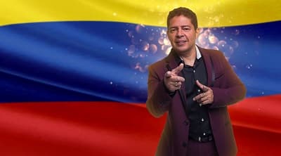 Luis Lambis