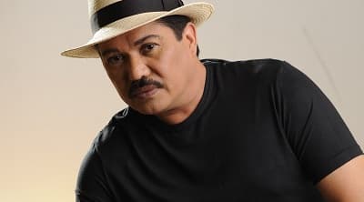 Luis Silva