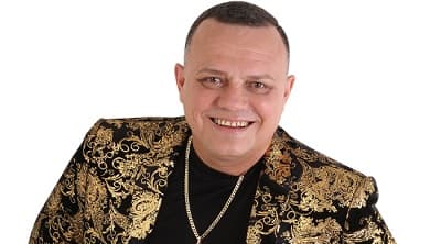 Manolo Lezcano