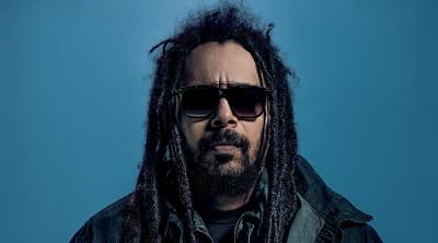Marcelo Falcão