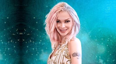 Marisela