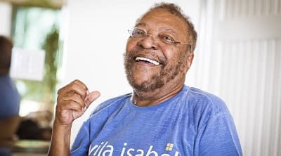 Martinho da Vila