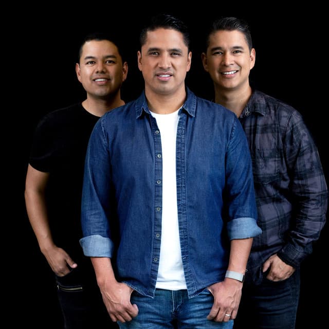 Miel San Marcos