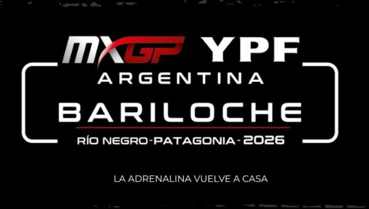 MXGP