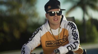 Nestor en Bloque