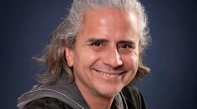 Pablo Herrera