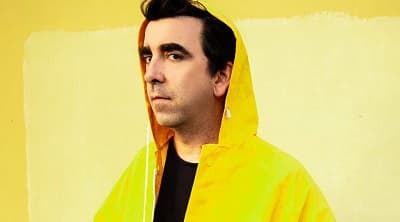 Pedro Piedra