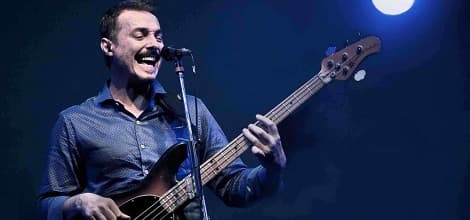 Pedro Aznar