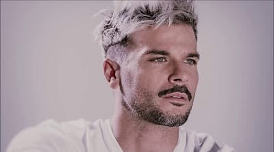 Pedro Capó