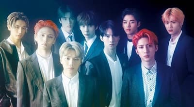 Pentagon