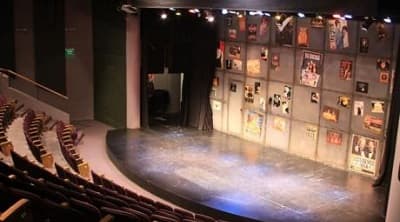 Teatro Picadero