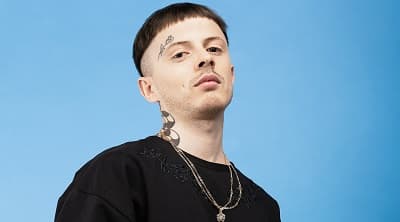Pimp Flaco