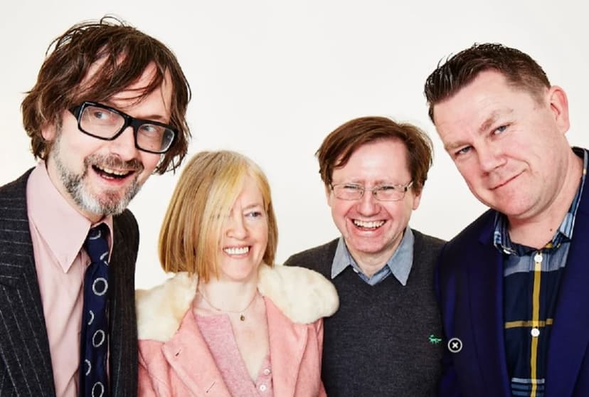 Pulp