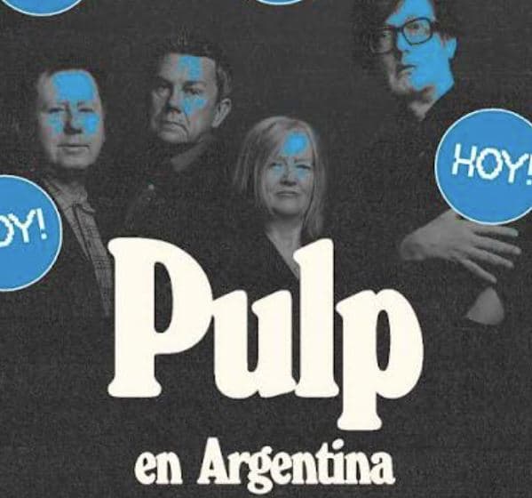 Pulp