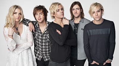 R5