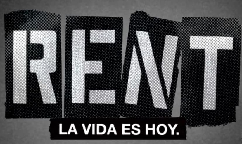 Rent