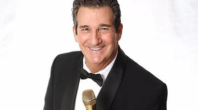 Rick Michel