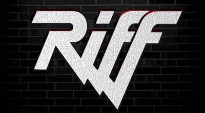 Riff