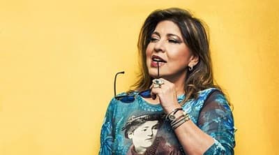 Roberta Miranda