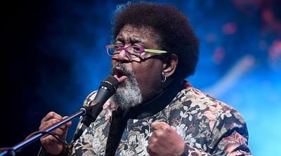 Rubén Rada