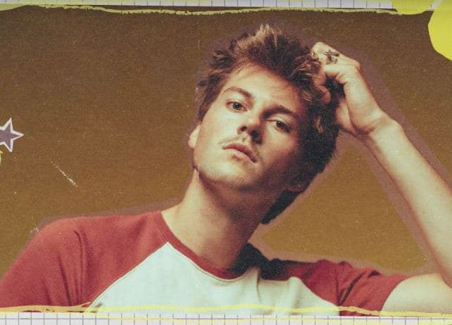 Ruel
