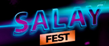 Salay Fest