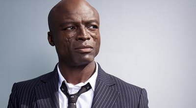 Seal