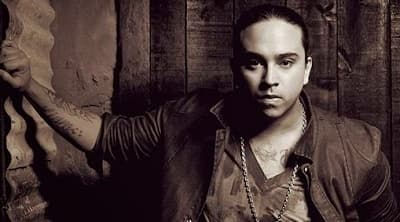 Sebastian Mendoza