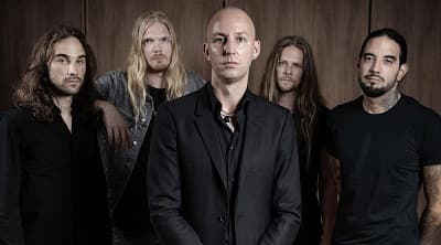 Soen
