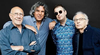 Soft Machine