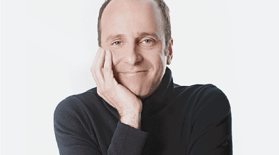 Stefan Kramer
