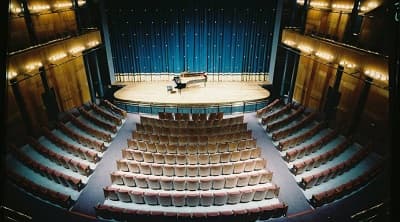 Teatro Alfa