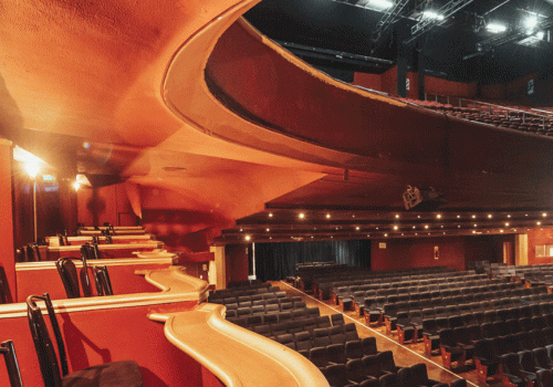 Teatro Opera