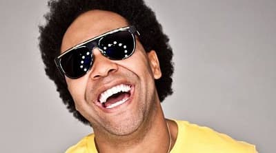 Thalles Roberto