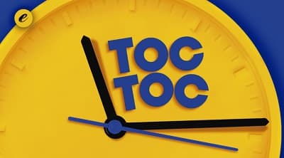 Toc Toc