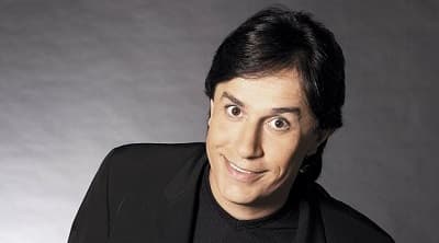 Tom Cavalcante