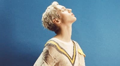 Troye Sivan