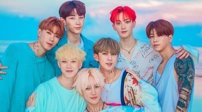 Vav