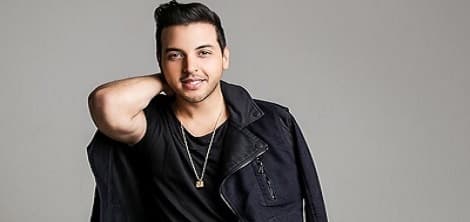 Víctor Muñoz