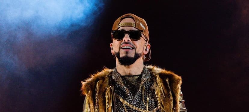 Yandel