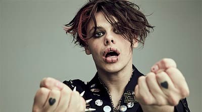 Yungblud