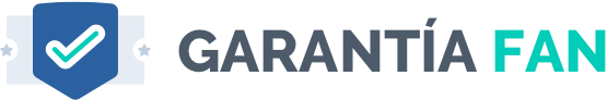Garantía Fan